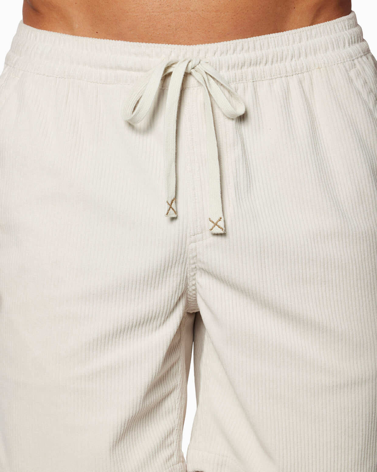 Cabo | Cord Short