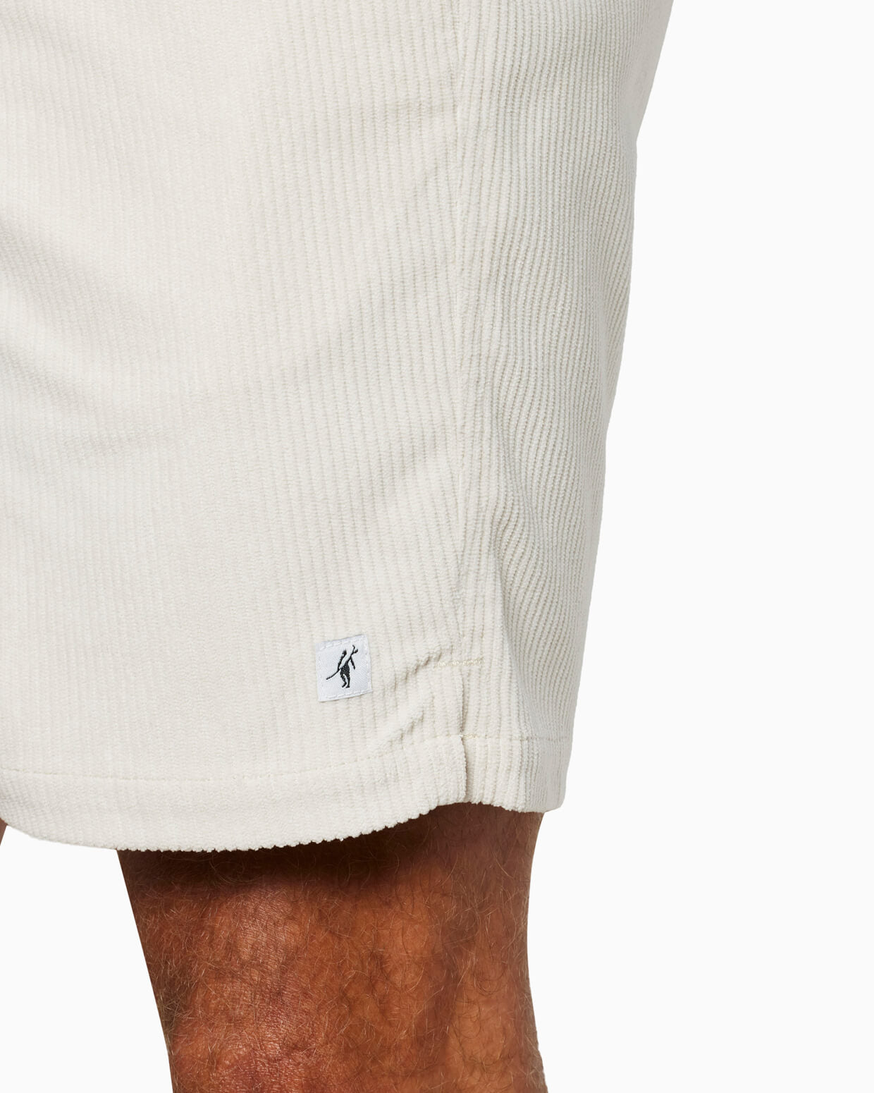 Cabo | Cord Short