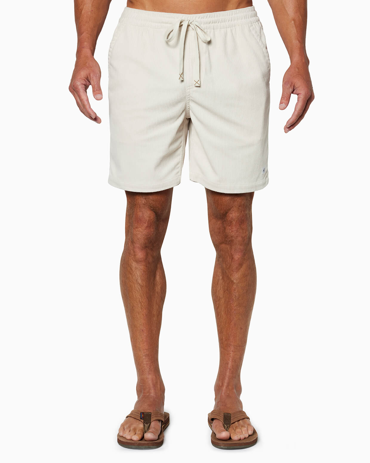 Cabo | Cord Short