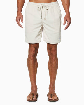 Cabo | Cord Short