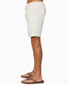 Cabo | Cord Short