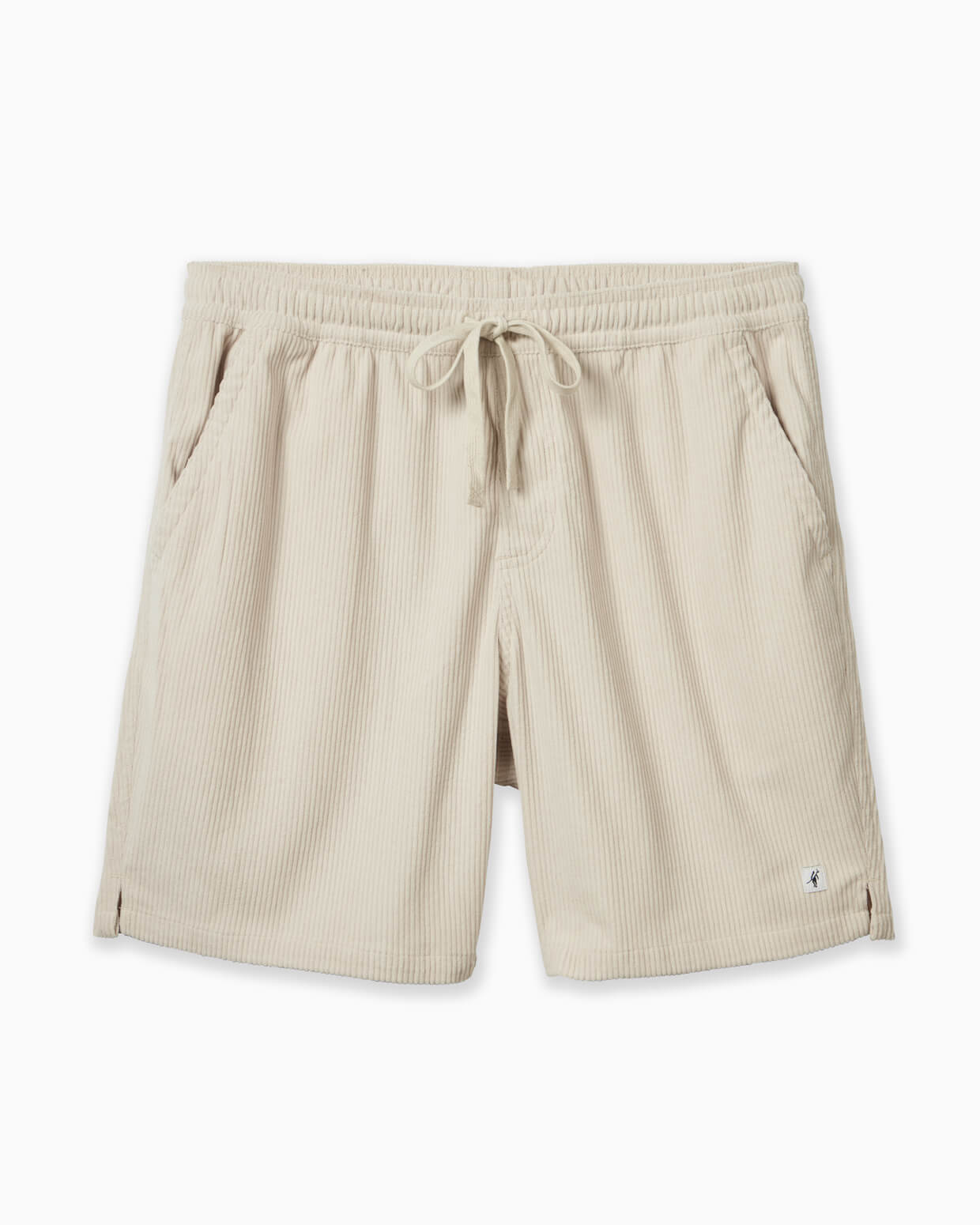 Cabo | Cord Short
