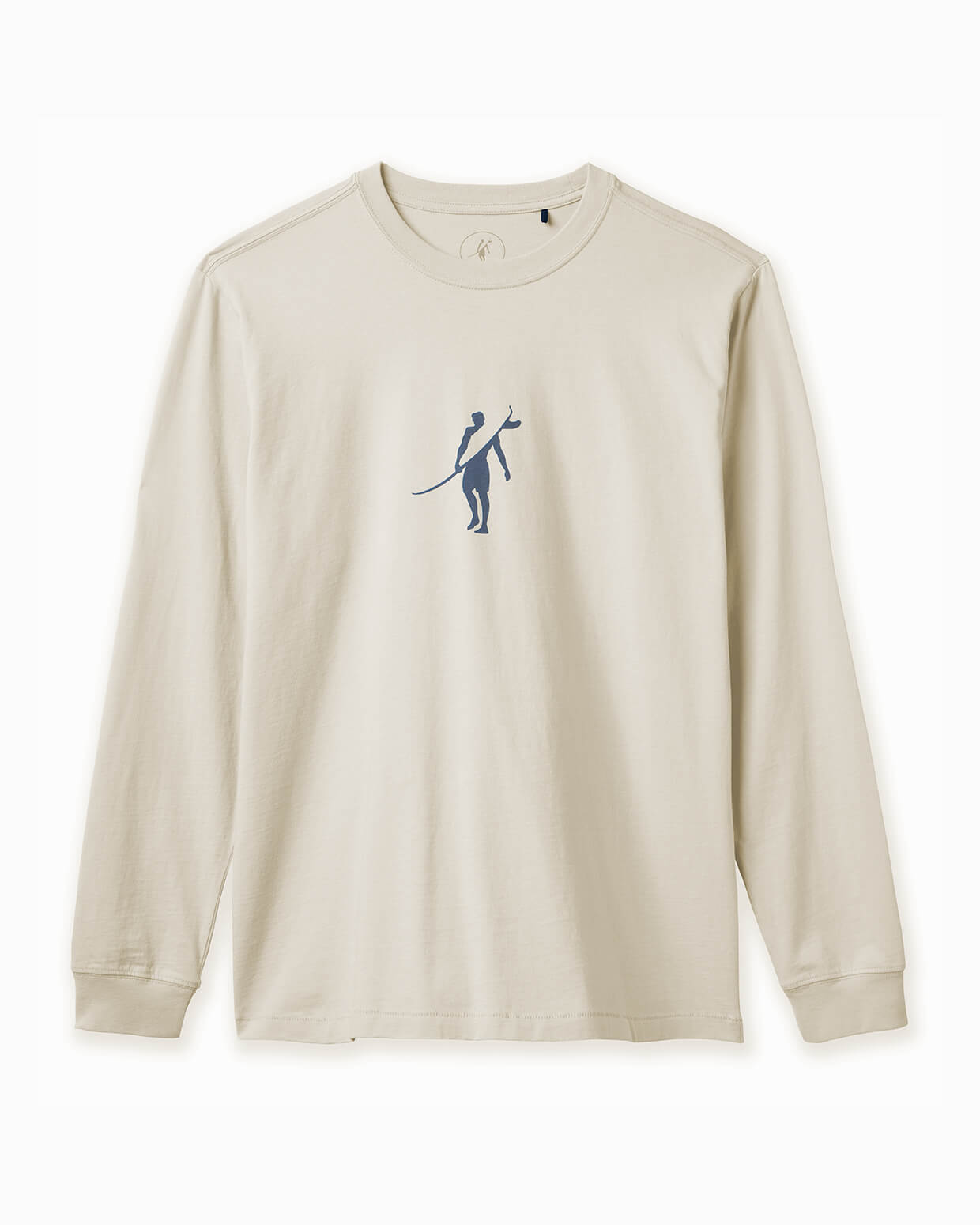 Dawn Patrol | Long Sleeve T-Shirt