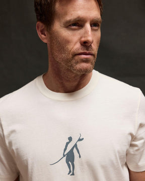 Dawn Patrol Short Sleeve T-Shirt