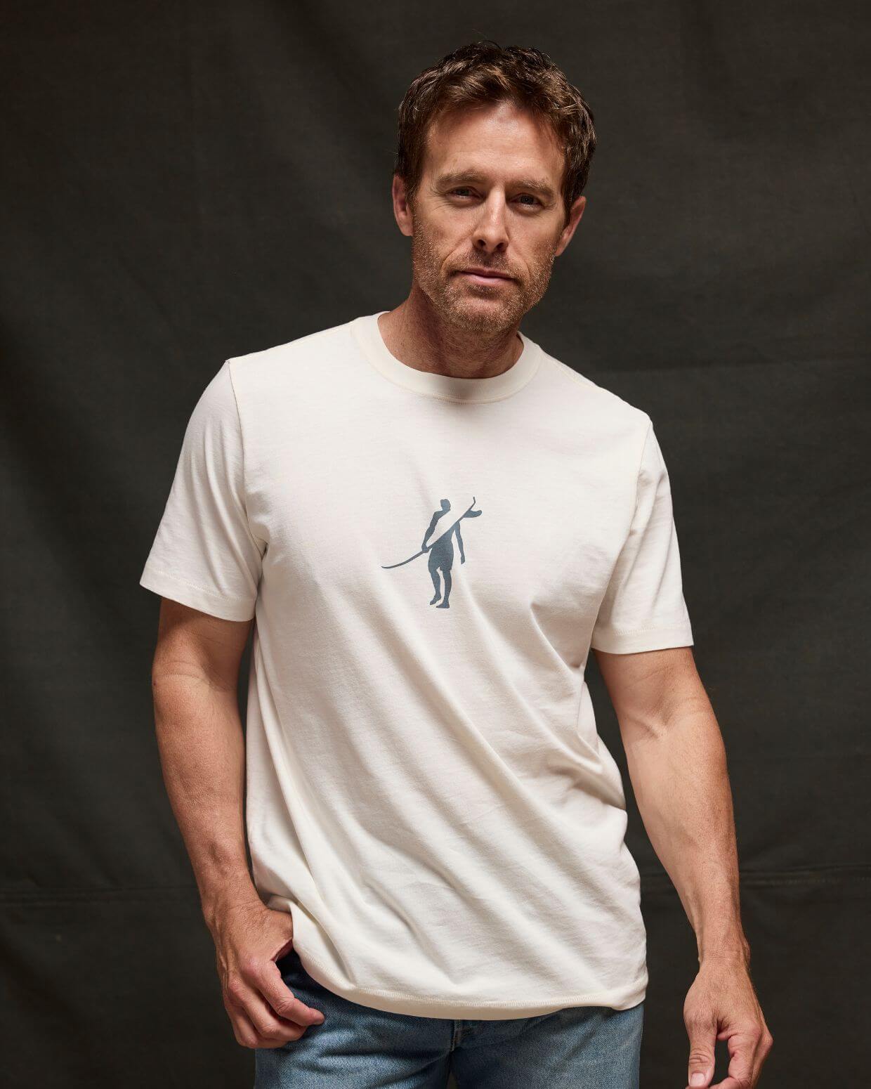 Dawn Patrol Short Sleeve T-Shirt