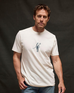 Dawn Patrol Short Sleeve T-Shirt