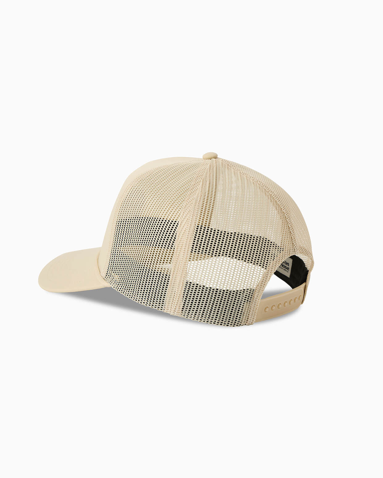 Profile | 5 Panel Snapback Hat