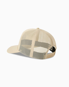 Profile | 5 Panel Snapback Hat