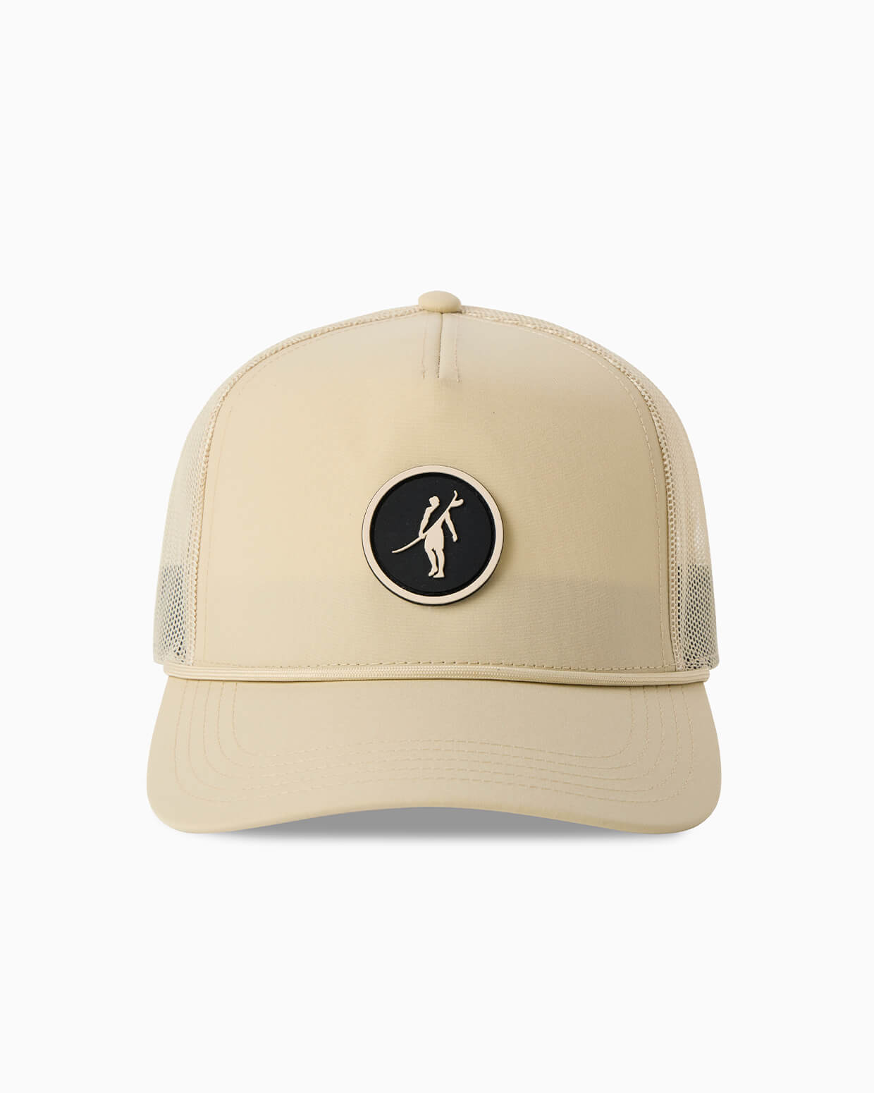 Profile | 5 Panel Snapback Hat