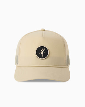 Profile | 5 Panel Snapback Hat