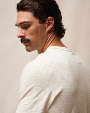 Surf Slub | T-Shirt