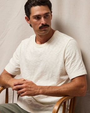 Surf Slub | T-Shirt