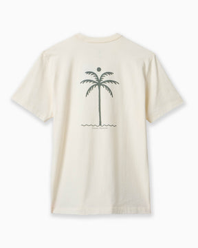 Simple Pleasures | T-Shirt