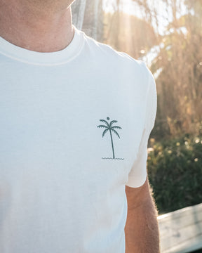 Simple Pleasures | T-Shirt
