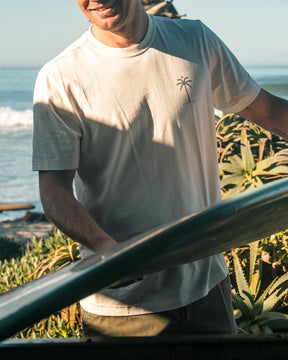 Simple Pleasures | T-Shirt
