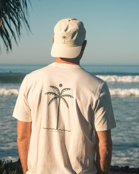 Simple Pleasures | T-Shirt