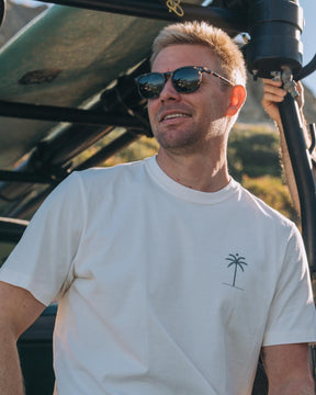 Simple Pleasures | T-Shirt