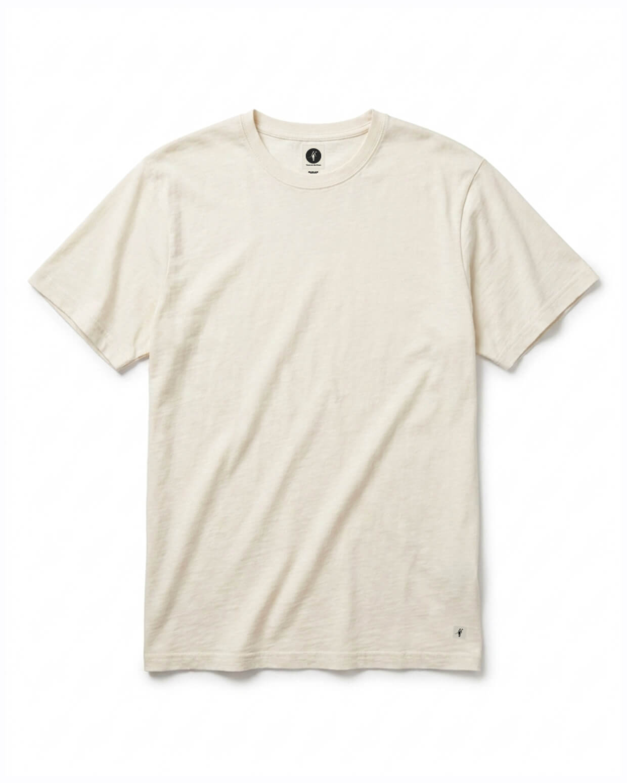 Surf Slub | T-Shirt