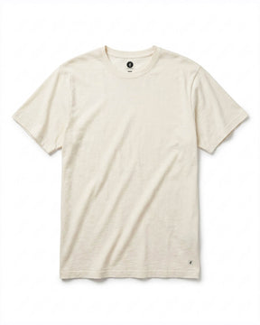 Surf Slub | T-Shirt