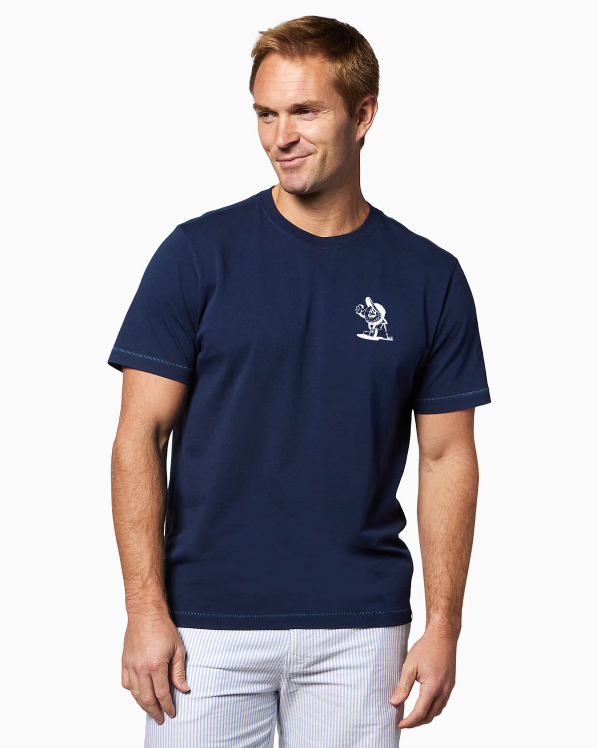 #color_navy