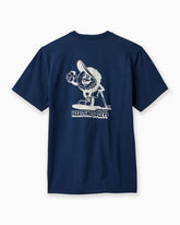 #color_navy