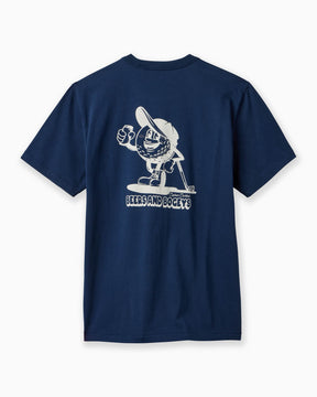 Beers and Bogeys | T-Shirt