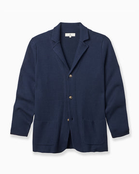 Estate | Long Sleeve Cardigan