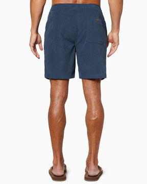 Cabo | Cord Short