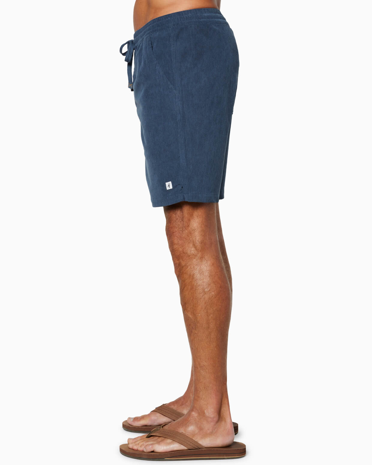 Cabo | Cord Short