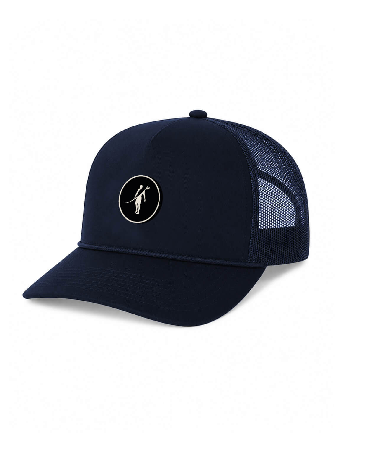 Profile Hat