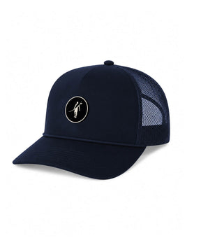 Profile Hat