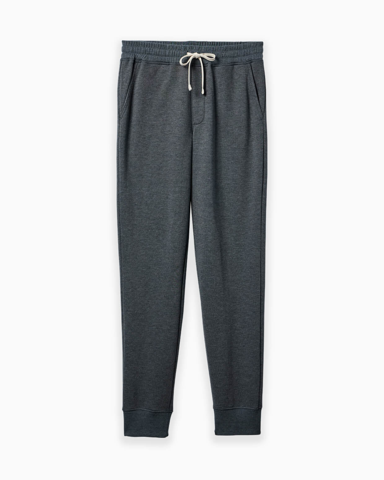 Coastal | Fleece Jogger