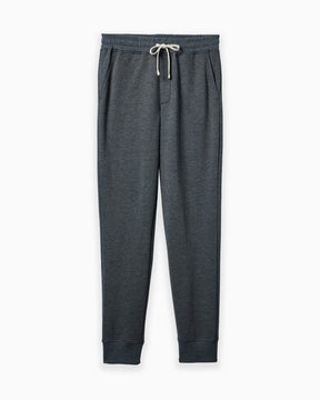Coastal | Fleece Jogger