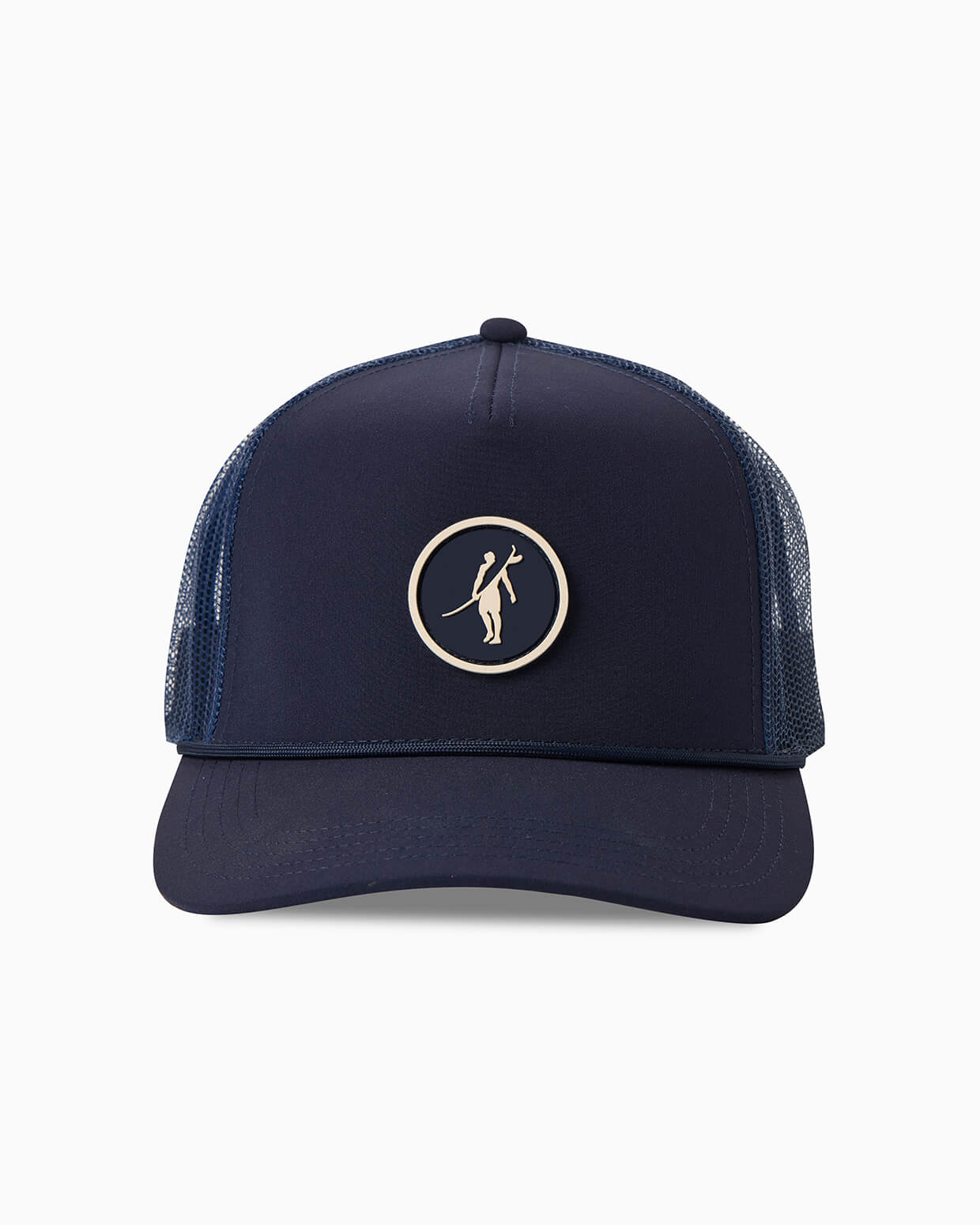Profile | 5 Panel Snapback Hat