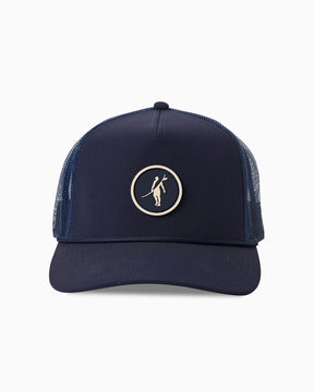 Profile | 5 Panel Snapback Hat