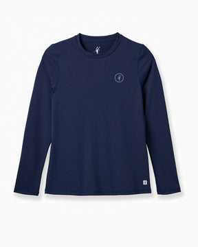 Profile Element Guard | Long Sleeve UV Protection Shirt