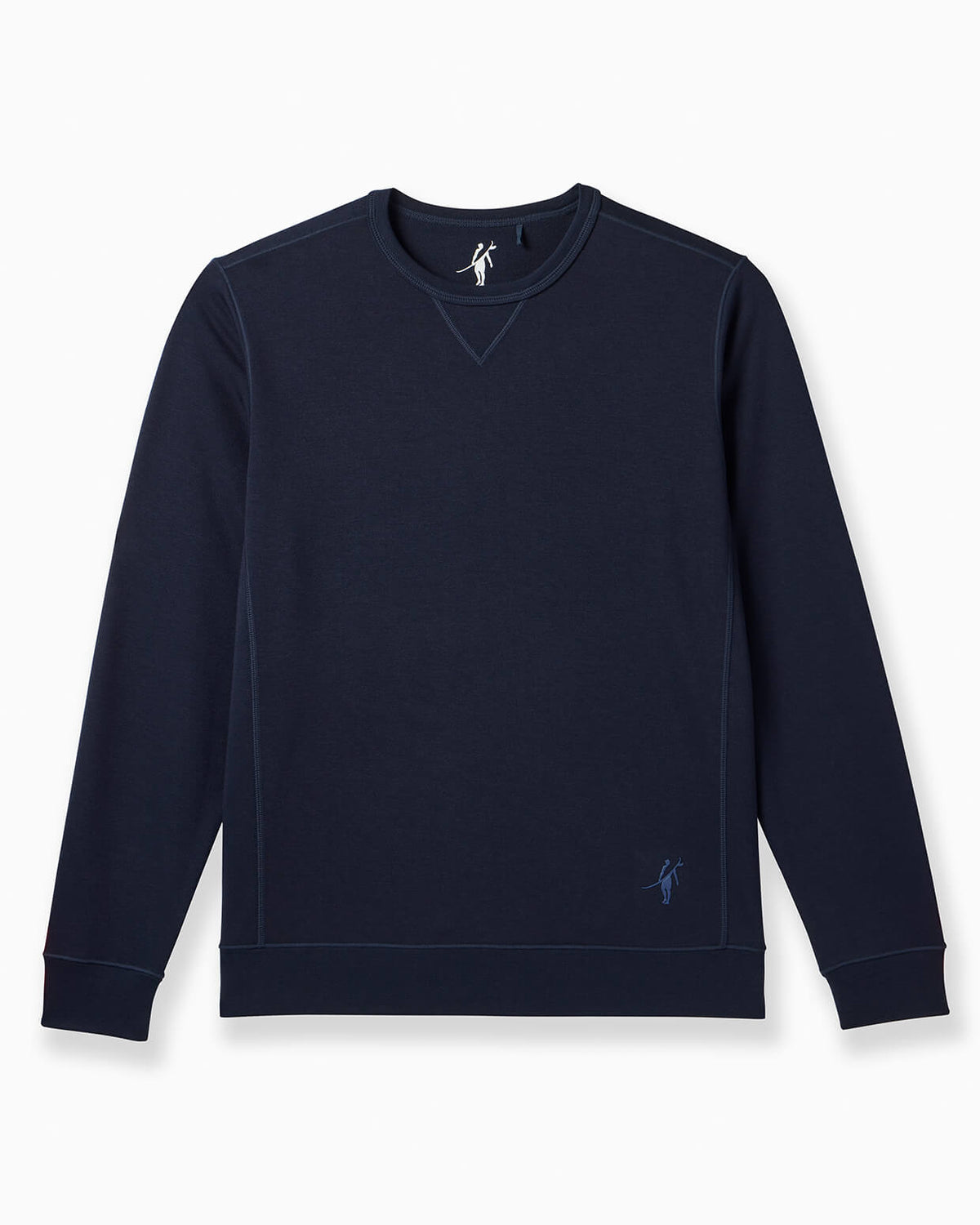 #color_navy