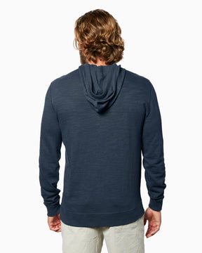 Surf Slub | Hoodie