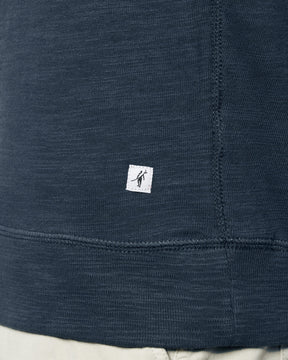 Surf Slub | Hoodie
