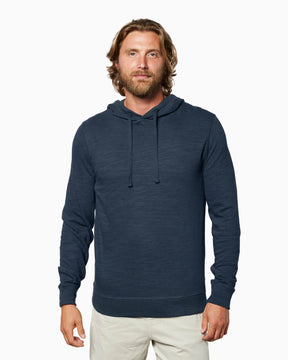 Surf Slub | Hoodie