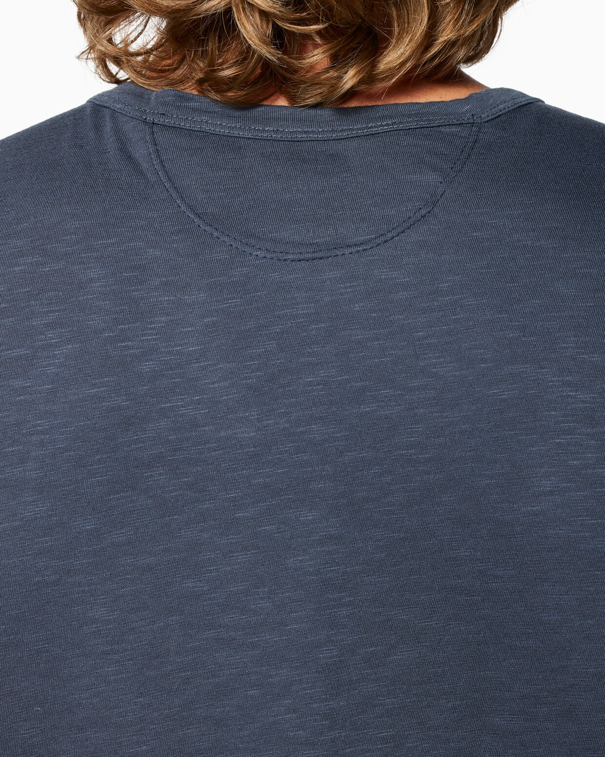 Surf Slub | T-Shirt