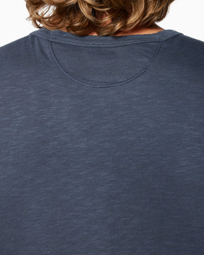 Surf Slub | T-Shirt