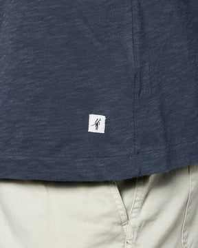 Surf Slub | T-Shirt