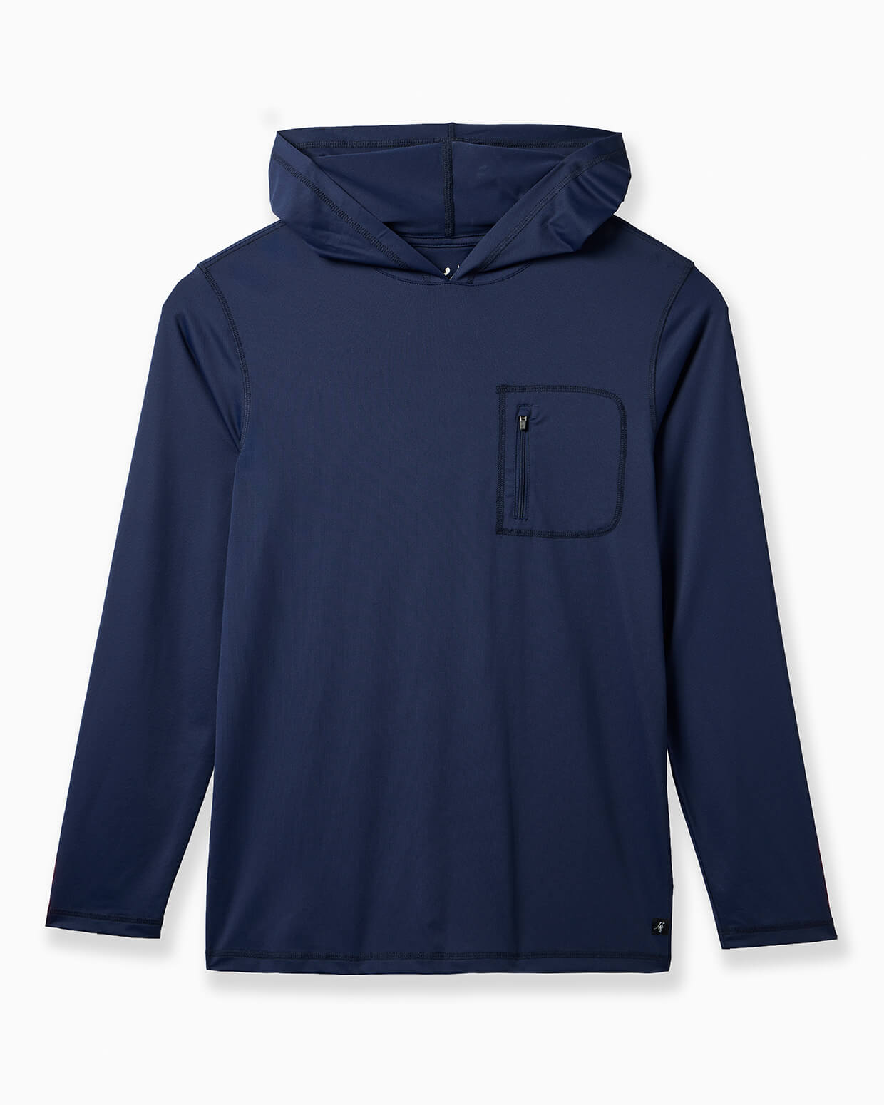Protector Element Guard | Long Sleeve Hoodie Protection Shirt