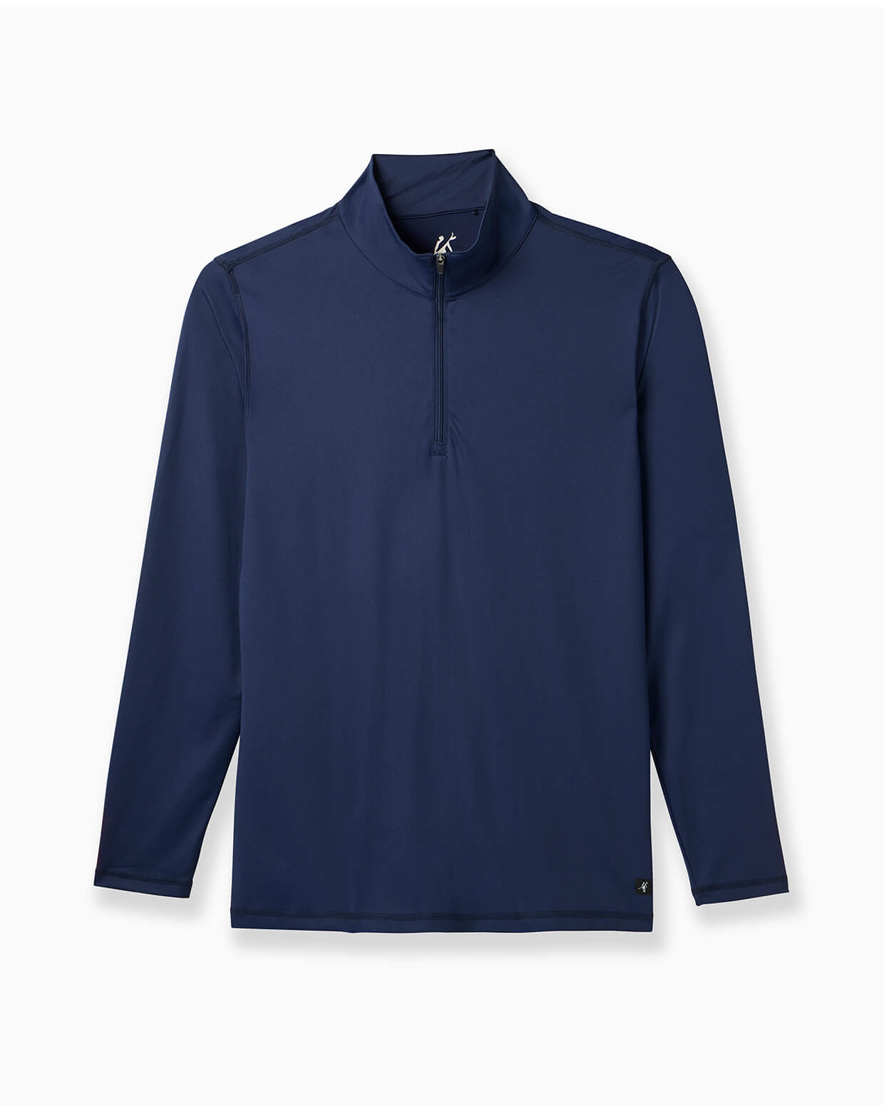 Protector Element Guard | Long Sleeve 1/4 Zip Protection Shirt