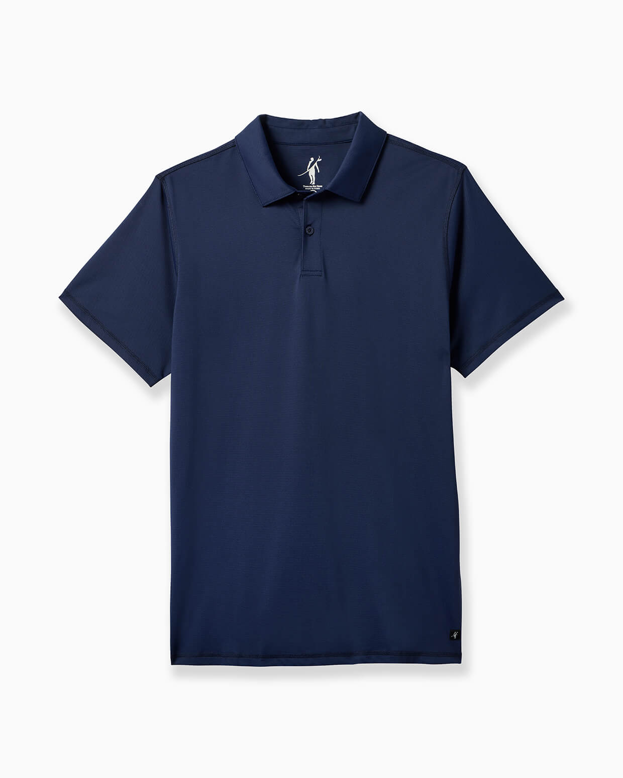 Protector Element Guard | Short Sleeve Polo Protection Shirt