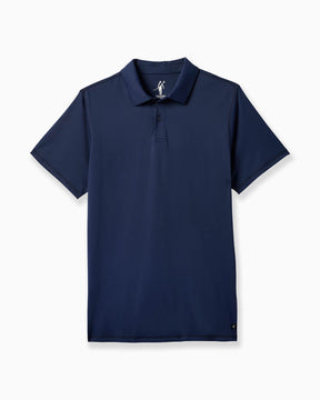 Protector Element Guard | Short Sleeve Polo Protection Shirt