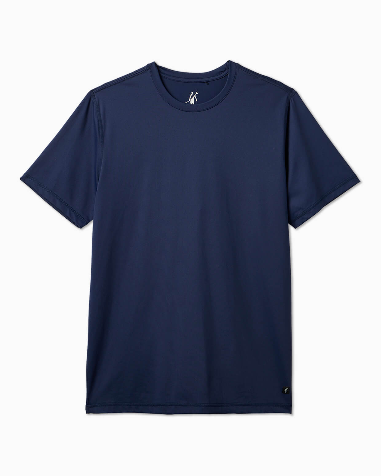 Crew Tee Element Guard | UPF 50+ Short Sleeve UV Protective Shirt