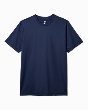 Crew Tee Element Guard | UPF 50+ Short Sleeve UV Protective Shirt