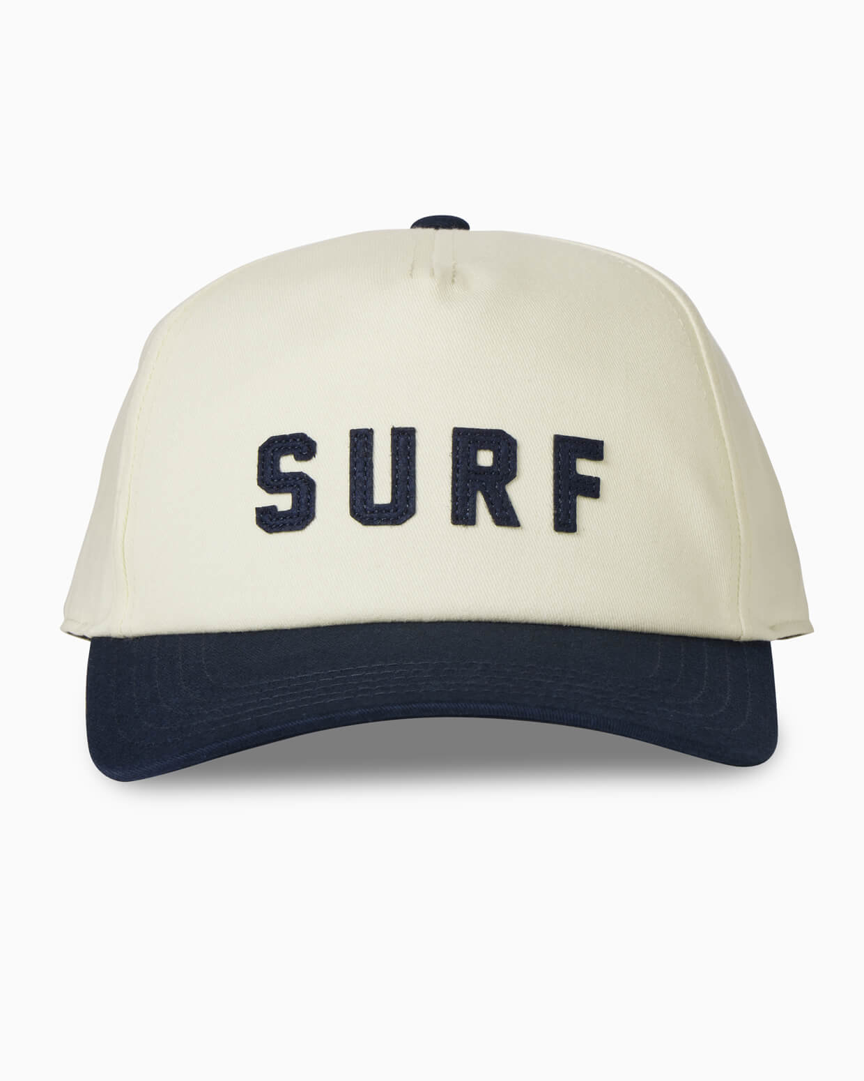Surf Hat | Navy